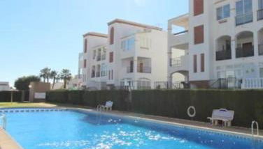 Superb Penthouse Apartment - Punta Prima - Foto 2