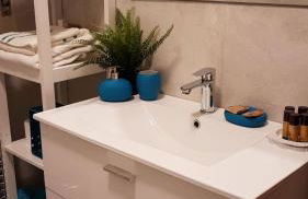 SL Apartament San Gregorio - Foto 17