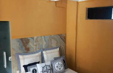 Casa de temporada - Foto 12