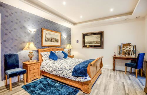 The Paddocks Retreat - Photo 16