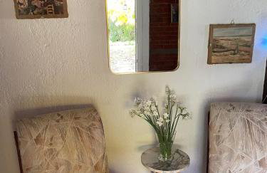 Sea Breeze - Foto 14