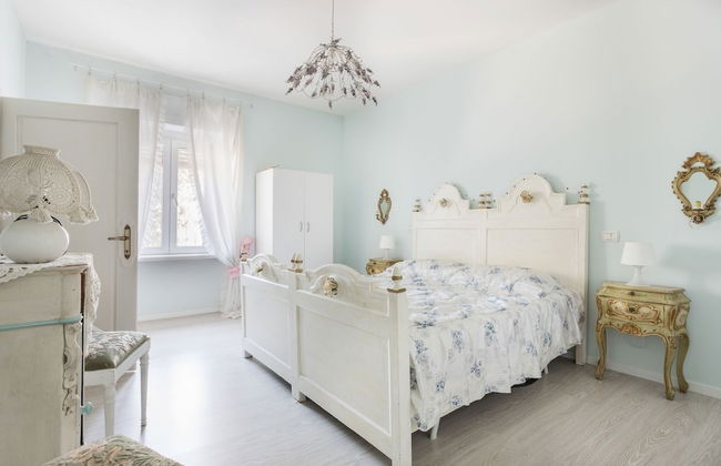 Pescantina - Via dei Pini - Foto 4