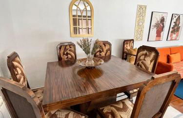 Casa Santa María 2 con jardín y barbacoa - Foto 12