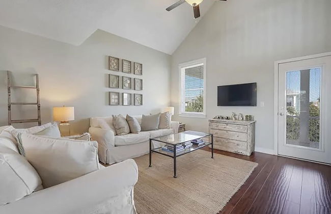 Better Together - Foto 20