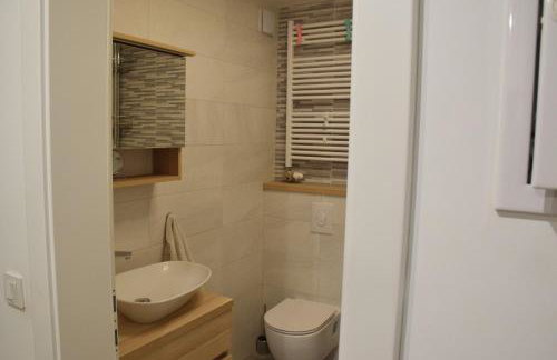 Sunset&Mountain - With Garage Parking - Foto 16