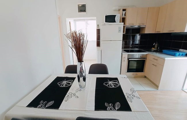 Cute apartment in stone house near sea - Foto 31