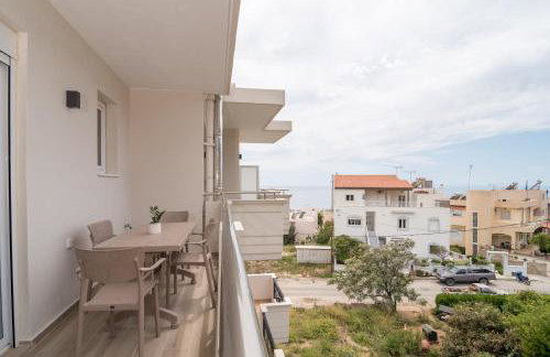 Allview apartments - Foto 46