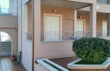 Peri's apartment - Foto 8