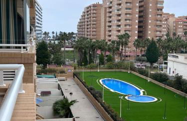 Valparaiso L&R - Photo 10