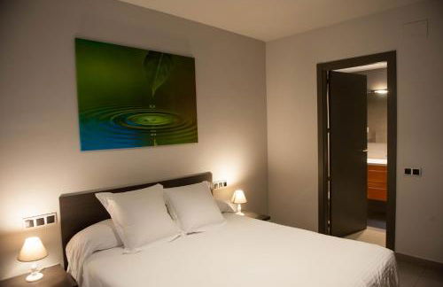 WinTuWin Apartments - Foto 28