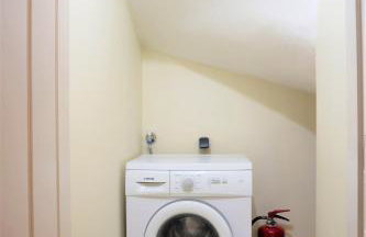 La Bella Vita - Luxury Holiday House close to Corfu Town - Photo 49