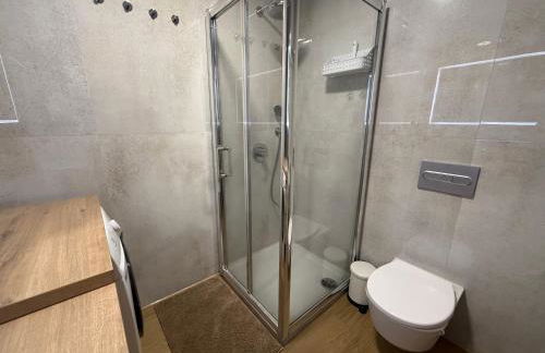 Janna I - Your Cozy Family Stay - Foto 33