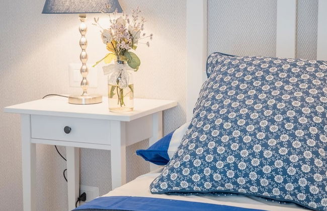 Podere n° 8 in Maremma - Foto 7