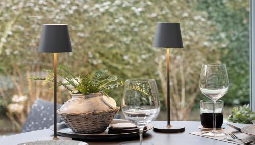 Ferienhaus Adelon - Foto 3