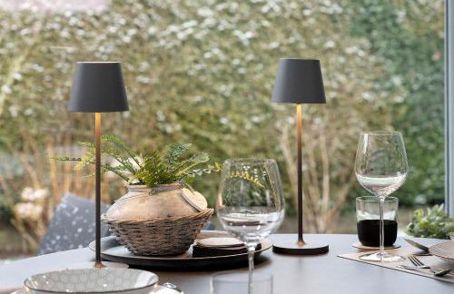 Ferienhaus Adelon - Foto 3