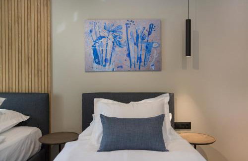 Bayne House - Foto 48