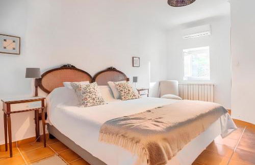 Monte Machial - Foto 50