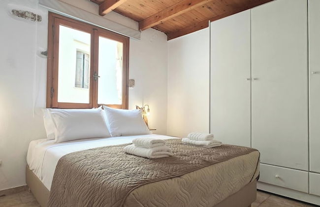 Cretan Pnoe - Foto 23