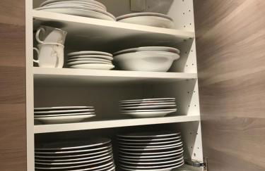 Le Stagioni di Bacco - Foto 41