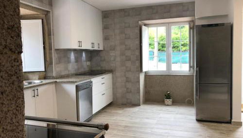 Casa A Braña - Foto 5