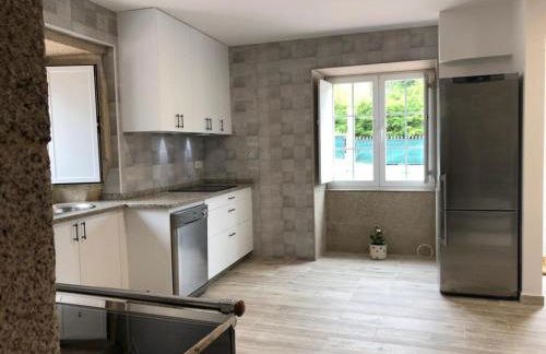 Casa A Braña - Foto 5