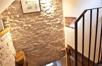 La Petite Sentence de Noyers - Foto 17