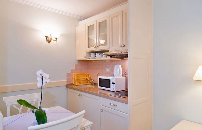 Sunceva Postelja - Foto 12