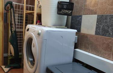 Casa Clemente - Foto 29