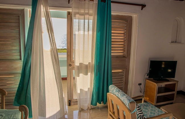 Sunrise at Point Village - Photo 12