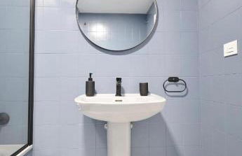 La Casa De Roma - Foto 11