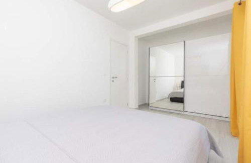 Apartments losinj sunset - Foto 37