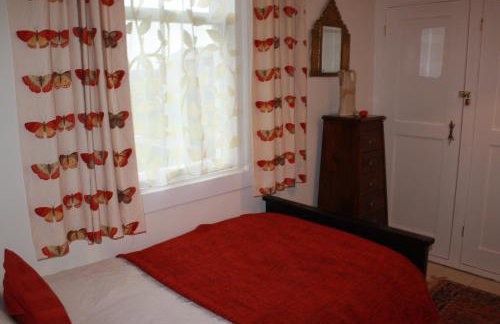 Lynn Cottage - Foto 17