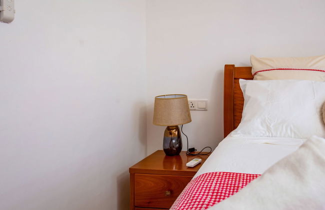 3-bedroom Apartment in Tema - Chez Akwasi - Photo 3