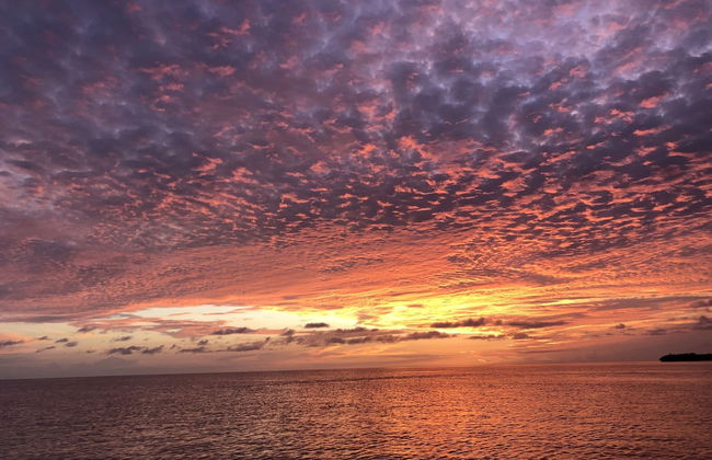 Bay Towers Hotel - Foto 27