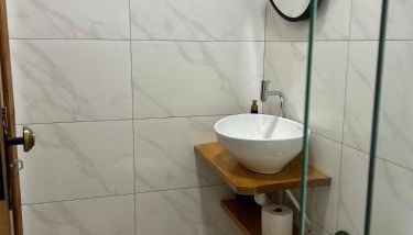 Casa Copacabana 2 - Foto 5