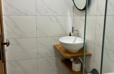 Casa Copacabana 2 - Foto 5