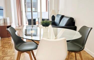 Apartamentos Gestion de Alojamientos - Foto 56