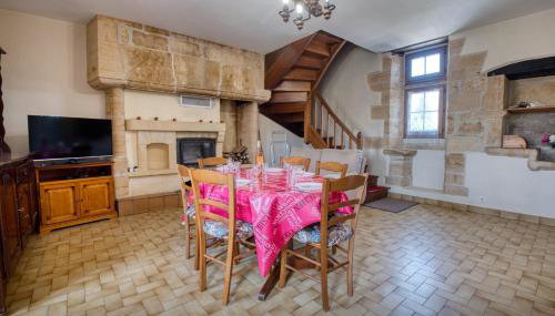 L'Hirondelle - Perigord Noir - Foto 3