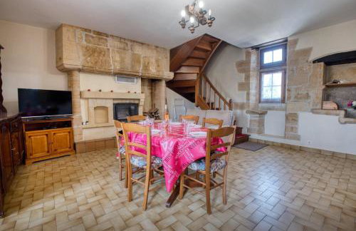 L'Hirondelle - Perigord Noir - Foto 3