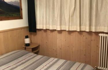 Casa Gallo - Foto 17