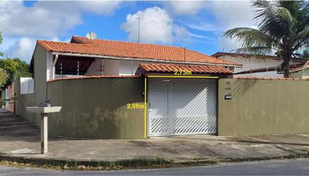 Oásis Flórida - Foto 2