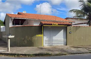 Oásis Flórida - Foto 2