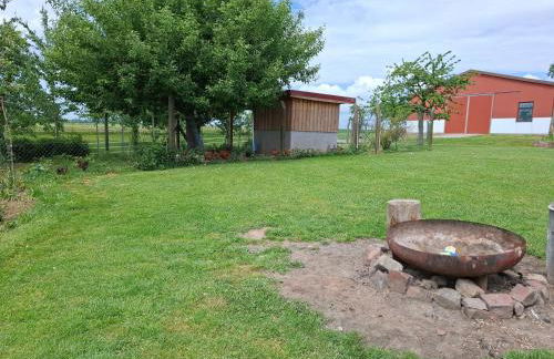 Ferienwohnung Seyfried - Foto 25