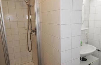 Ferienwohnung im Haus Rhea am Südhang- Feldberg- Falkau - Foto 6