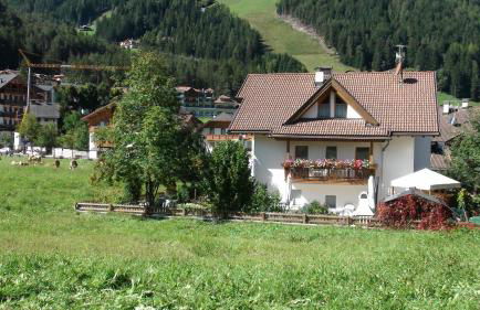 Apartments Primula - Foto 41