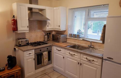 The Beehive - Self catering in the heart of the Forest of Dean - Photo 5