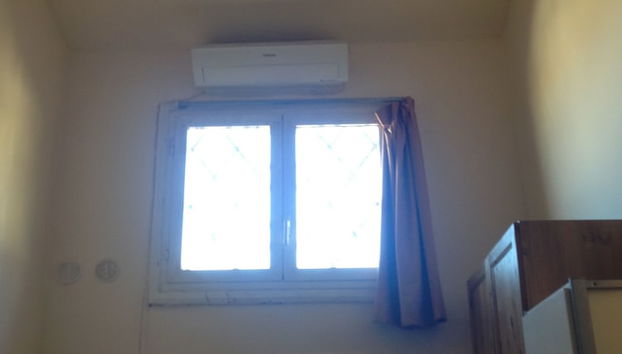 David Appartamento - Foto 4, Habitación