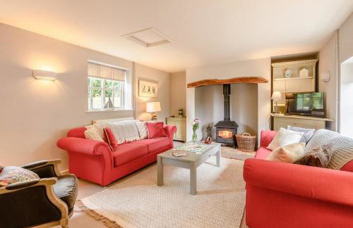 2 Bed in Snape oc-wico - Foto 12