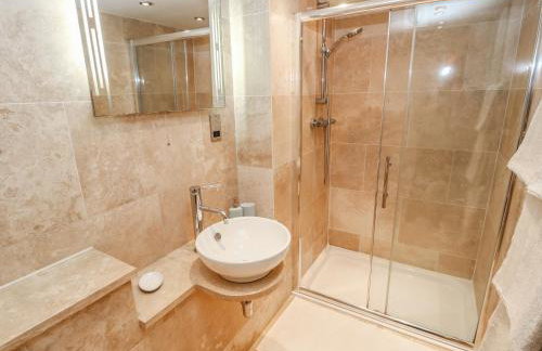 Belle Vue - Photo 14