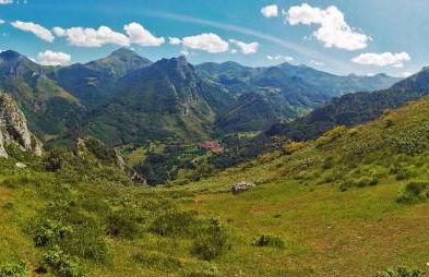 Viviendas Rurales El Cantón - Foto 48